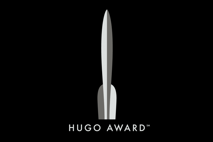 1944 Retro Hugo Awards Announced