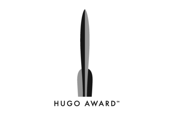 “I, Rocket” awarded Retro-Hugo for best short story