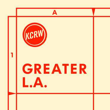 KCRW Radio remembers Bradbury’s influence on the Los Angeles community