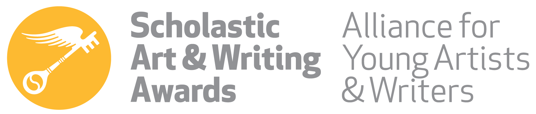 Scholastic Art & Writing Awards now accepting submissions for The Ray Bradbury Award for Science Fiction & Fantasy