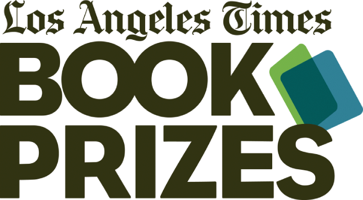 The Los Angeles Times announces finalists for the Ray Bradbury Prize